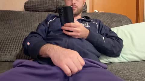 Snapshot of dickjulian chatting on February 13, 12:13 am Im Julian all cum shot videos here online show from February 13, 12:13 am