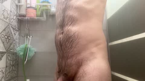 Snapshot of dickjulian chatting on December 18, 10:19 am Im Julian all cum shot videos here online show from December 18, 10:19 am