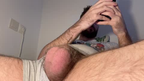 Snapshot of dickjulian chatting on December 29, 3:57 pm Im Julian all cum shot videos here online show from December 29, 3:57 pm
