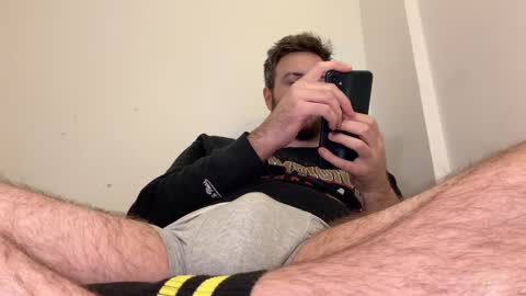 Snapshot of dickjulian chatting on March 7, 10:32 pm Im Julian all cum shot videos here online show from March 7, 10:32 pm