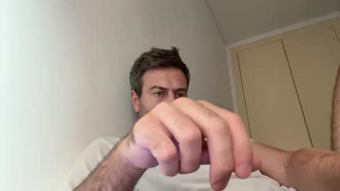 Snapshot of dickjulian chatting on September 14, 3:14 pm Im Julian all cum shot videos here online show from September 14, 3:14 pm