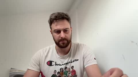 Snapshot of dickjulian chatting on February 21, 2:48 pm Im Julian all cum shot videos here online show from February 21, 2:48 pm