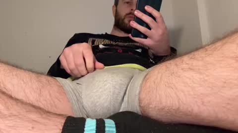 Snapshot of dickjulian chatting on March 5, 10:01 pm Im Julian all cum shot videos here online show from March 5, 10:01 pm