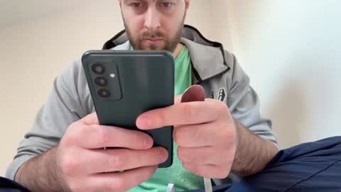 Snapshot of dickjulian chatting on February 5, 12:06 pm Im Julian all cum shot videos here online show from February 5, 12:06 pm