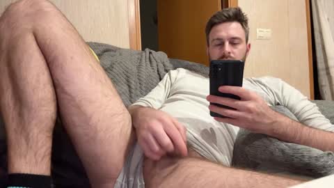 Snapshot of dickjulian chatting on February 4, 9:52 pm Im Julian all cum shot videos here online show from February 4, 9:52 pm