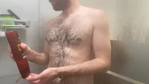 Snapshot of dickjulian chatting on January 2, 4:13 pm Im Julian all cum shot videos here online show from January 2, 4:13 pm