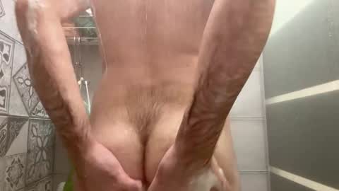 Snapshot of dickjulian chatting on January 9, 8:22 pm Im Julian all cum shot videos here online show from January 9, 8:22 pm