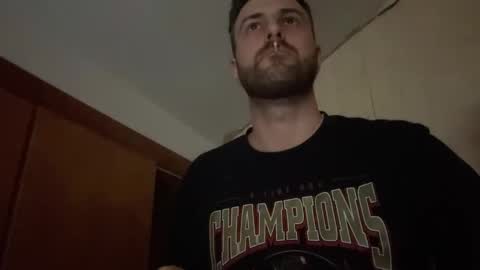 Snapshot of dickjulian chatting on February 15, 11:38 pm Im Julian all cum shot videos here online show from February 15, 11:38 pm