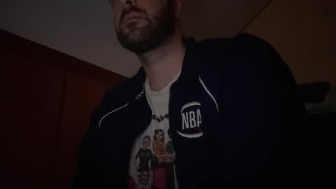 Snapshot of dickjulian chatting on February 22, 12:49 am Im Julian all cum shot videos here online show from February 22, 12:49 am