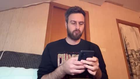 Snapshot of dickjulian chatting on March 8, 7:51 pm Im Julian all cum shot videos here online show from March 8, 7:51 pm