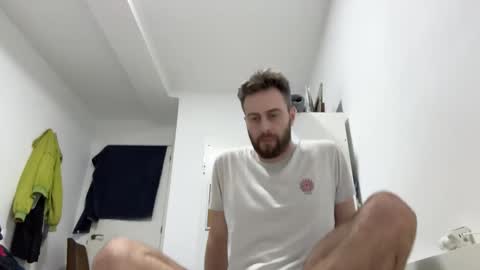 Snapshot of dickjulian chatting on December 4, 9:13 pm Im Julian all cum shot videos here online show from December 4, 9:13 pm