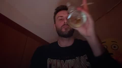 Snapshot of dickjulian chatting on February 3, 7:31 pm Im Julian all cum shot videos here online show from February 3, 7:31 pm