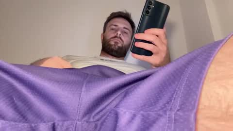 Snapshot of dickjulian chatting on February 10, 12:30 am Im Julian all cum shot videos here online show from February 10, 12:30 am