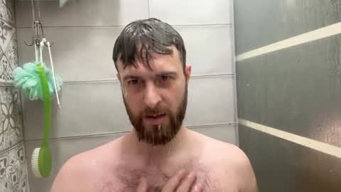Snapshot of dickjulian chatting on January 22, 12:16 am Im Julian all cum shot videos here online show from January 22, 12:16 am