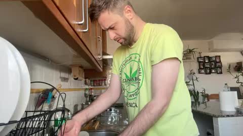 Snapshot of dickjulian chatting on February 15, 1:27 pm Im Julian all cum shot videos here online show from February 15, 1:27 pm