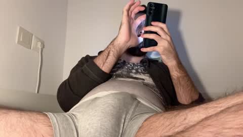Snapshot of dickjulian chatting on December 14, 5:18 am Im Julian all cum shot videos here online show from December 14, 5:18 am