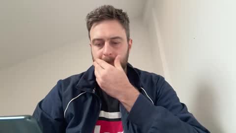 Snapshot of dickjulian chatting on March 2, 4:14 pm Im Julian all cum shot videos here online show from March 2, 4:14 pm