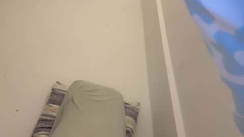 Snapshot of dickjulian chatting on March 12, 6:11 pm Im Julian all cum shot videos here online show from March 12, 6:11 pm