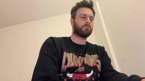Snapshot of dickjulian chatting on March 9, 5:55 am Im Julian all cum shot videos here online show from March 9, 5:55 am