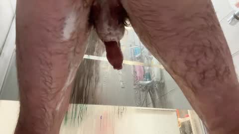 Snapshot of dickjulian chatting on January 7, 3:26 am Im Julian all cum shot videos here online show from January 7, 3:26 am