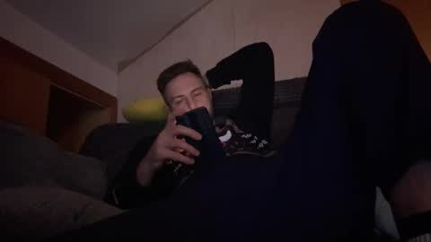 Snapshot of dickjulian chatting on February 11, 11:33 pm Im Julian all cum shot videos here online show from February 11, 11:33 pm