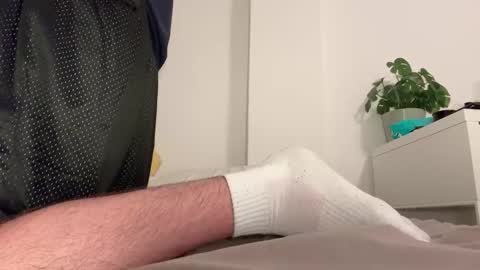 Im Julian  all cum shot videos here    online show from March 24, 12:27 am