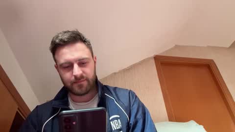 Snapshot of dickjulian chatting on February 18, 3:10 pm Im Julian all cum shot videos here online show from February 18, 3:10 pm