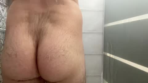 Snapshot of dickjulian chatting on January 17, 4:48 pm Im Julian all cum shot videos here online show from January 17, 4:48 pm