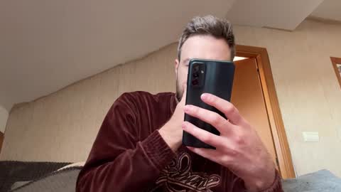Snapshot of dickjulian chatting on February 6, 11:43 am Im Julian all cum shot videos here online show from February 6, 11:43 am