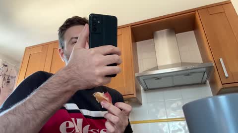 Snapshot of dickjulian chatting on February 8, 1:01 pm Im Julian all cum shot videos here online show from February 8, 1:01 pm