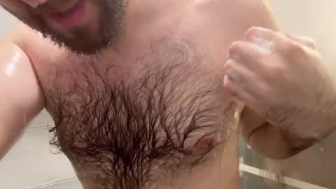 Snapshot of dickjulian chatting on January 5, 4:06 pm Im Julian all cum shot videos here online show from January 5, 4:06 pm
