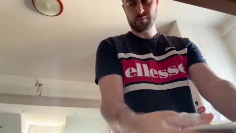 Snapshot of dickjulian chatting on February 13, 2:09 pm Im Julian all cum shot videos here online show from February 13, 2:09 pm