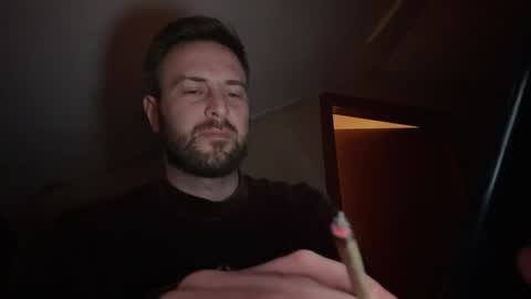 Snapshot of dickjulian chatting on February 6, 12:43 am Im Julian all cum shot videos here online show from February 6, 12:43 am