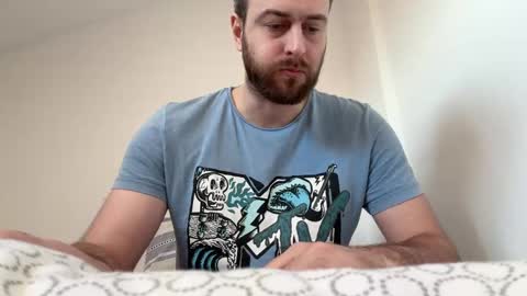 Snapshot of dickjulian chatting on February 9, 12:52 pm Im Julian all cum shot videos here online show from February 9, 12:52 pm