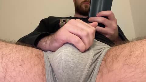 Snapshot of dickjulian chatting on March 11, 9:26 pm Im Julian all cum shot videos here online show from March 11, 9:26 pm