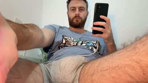 Snapshot of dickjulian chatting on January 7, 9:25 pm Im Julian all cum shot videos here online show from January 7, 9:25 pm