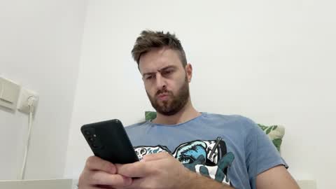 Snapshot of dickjulian chatting on December 21, 11:44 am Im Julian all cum shot videos here online show from December 21, 11:44 am