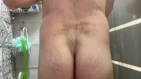 Snapshot of dickjulian chatting on January 16, 5:23 pm Im Julian all cum shot videos here online show from January 16, 5:23 pm