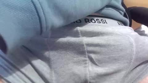 Dick Little online show from December 9, 1:15 pm