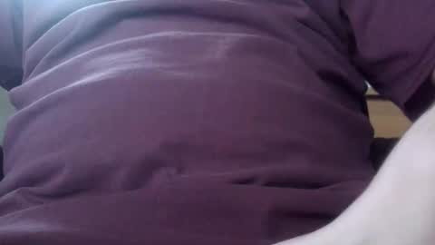 Dick Little online show from December 11, 10:26 am