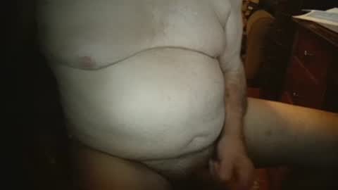 dicknobber online show from June 23, 12:42 pm