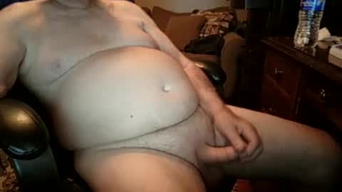 dicknobber online show from July 5, 11:06 am