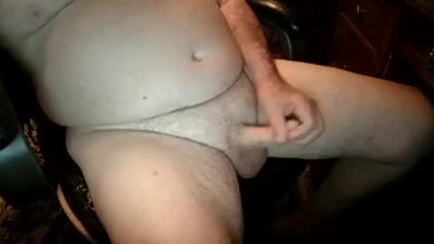 dicknobber online show from August 1, 10:36 am