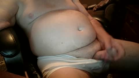 dicknobber online show from July 29, 10:47 am