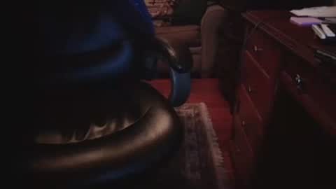 dicknobber online show from June 16, 11:34 am