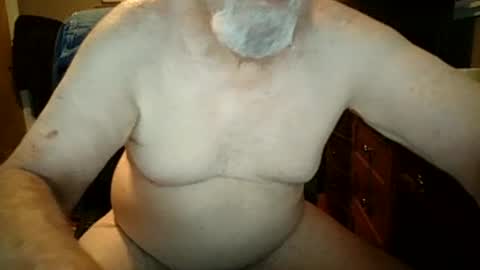 dicknobber online show from July 15, 12:12 pm