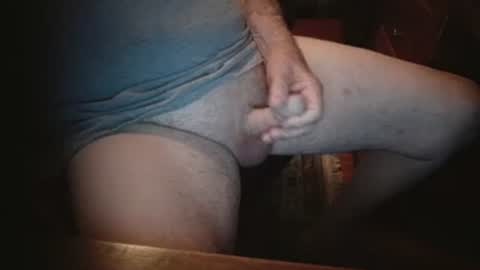 dicknobber online show from June 21, 12:00 pm