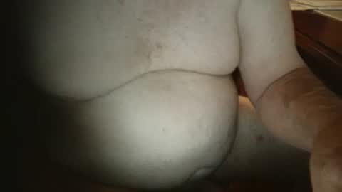 dicknobber online show from June 17, 11:56 am