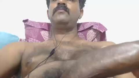 dick rus online show from June 7, 1:45 am
