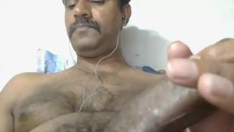 dick rus online show from March 13, 8:44 am